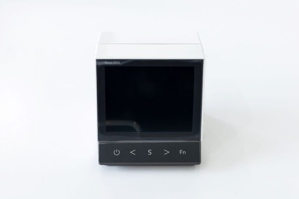 rootZX3